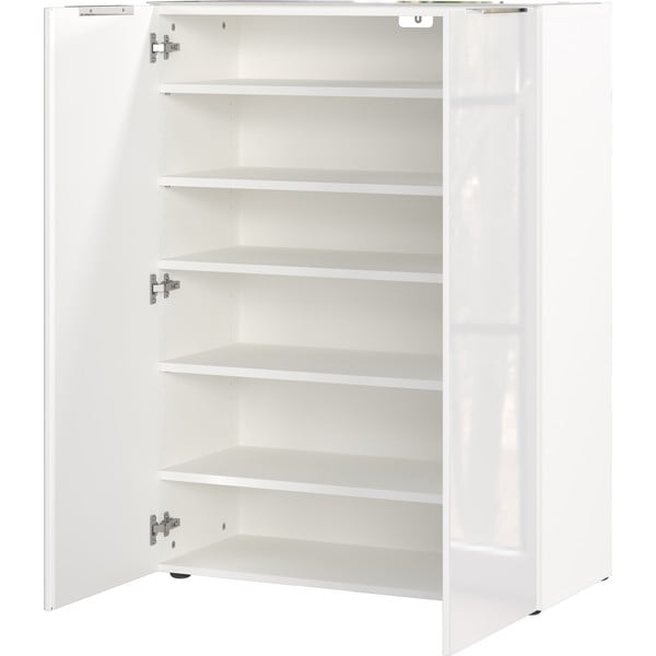 Pantofar alb Genova – Germania-image-2