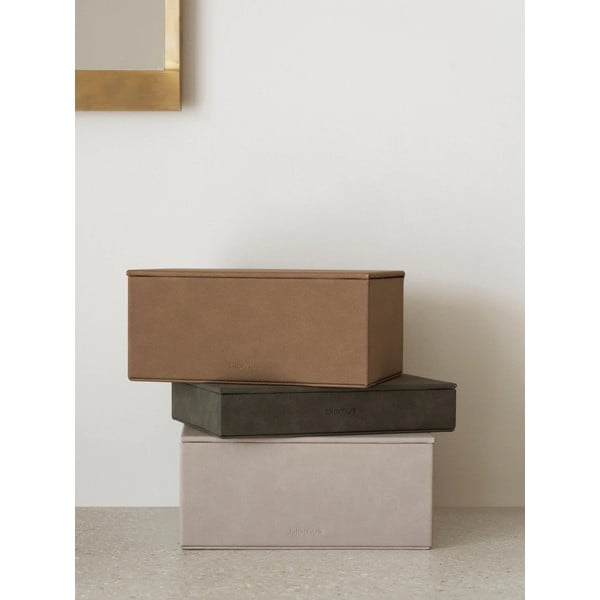 Organizator de bijuterii Sahla – Blomus-image-1