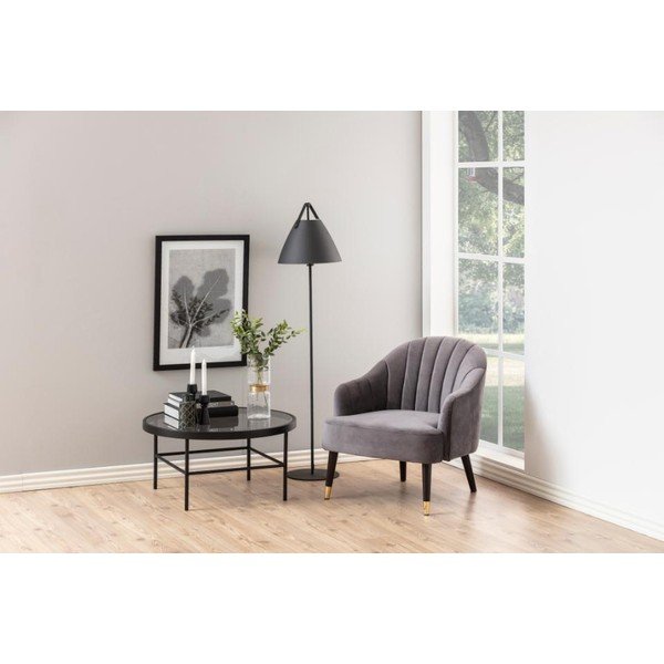 Masă de cafea Actona Hoya-image-1