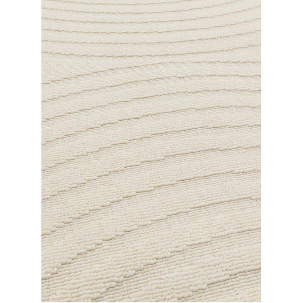 Covor Asiatic Carpets Antibes, 200 x 290 cm, bej-image-3