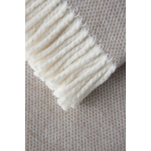 Pătură 140x180 cm Jade – Euromant-image-2