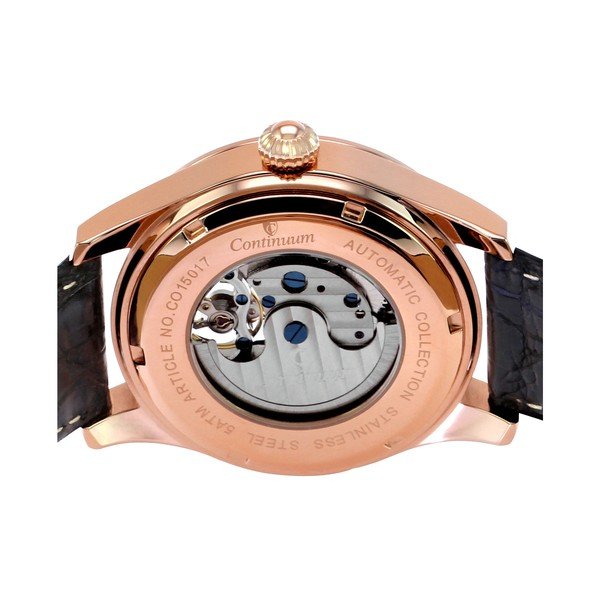 Ceas Continuum no. C15017-image-1