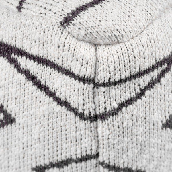 Puf sømcasa Diamond-image-1