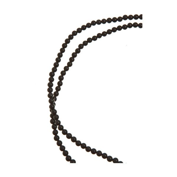 Bentiță damă NOMA Julia-image-1