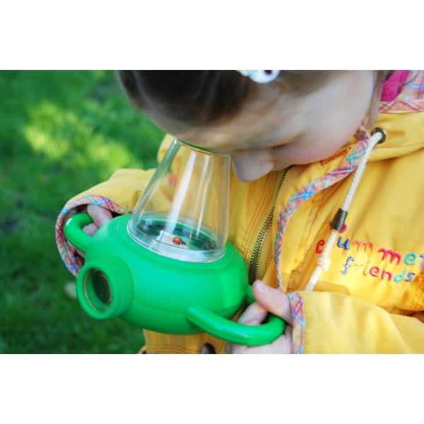 Joc în aer liber Insect Inspector – Esschert Design-image-2