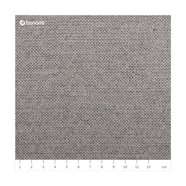 Eșantion de tapițerie Seattle 3 -image-1