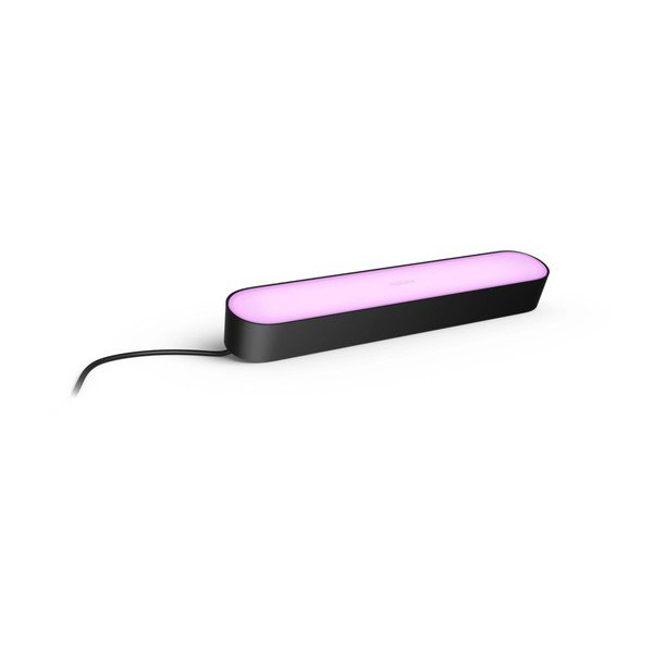 Veioză smart LED 7 W Play – Philips Hue