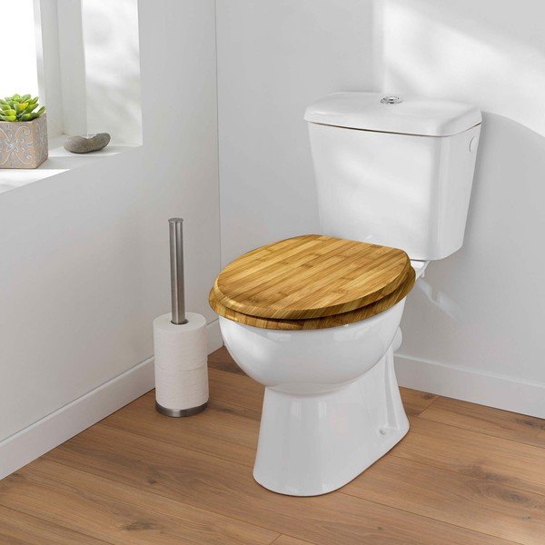 Capac WC Hanoi – douceur d'intérieur-image-1