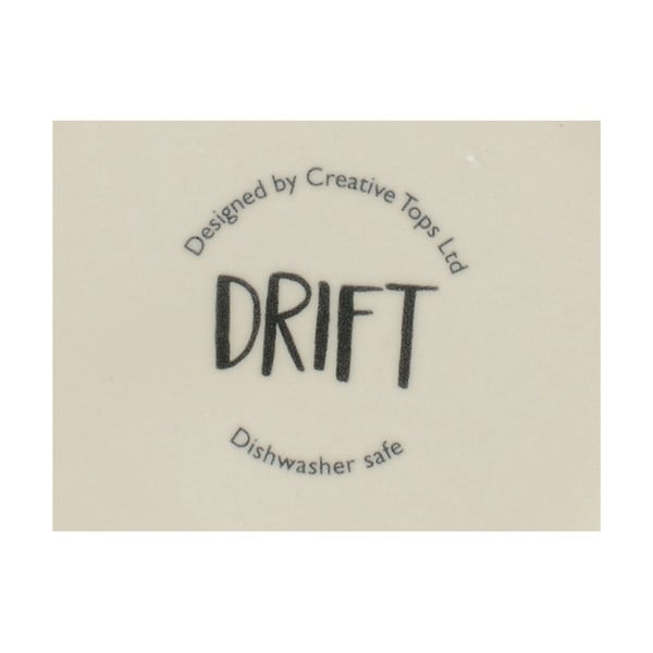 Bol din porțelan Mikasa Drift, ø 24 cm-image-2