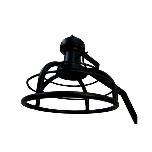 Lampadar HSM collection Crown-image-1