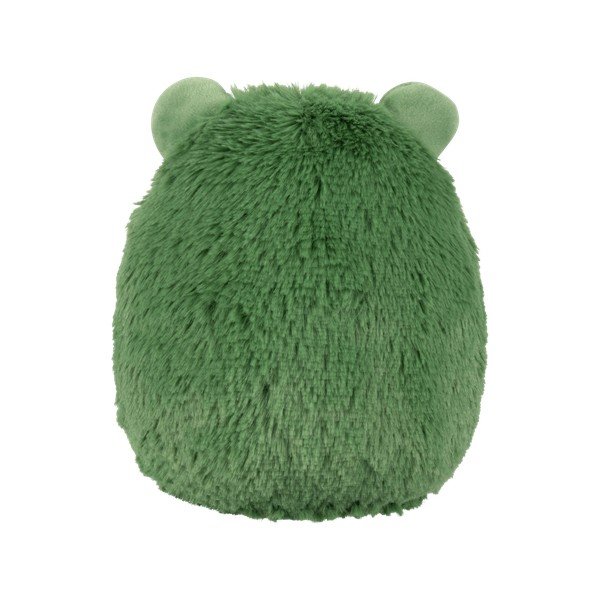 Jucărie de pluș Fuzz-A-Mallows Gloria – SQUISHMALLOWS-image-2