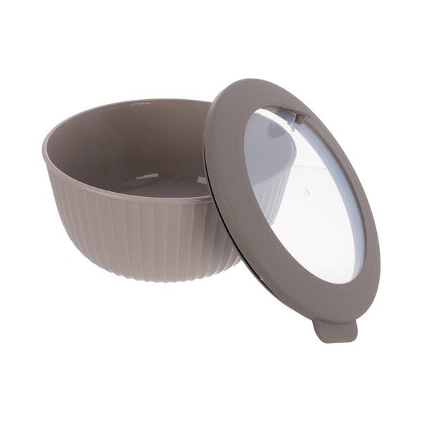 Caserolă pentru alimente – Orion-image-2