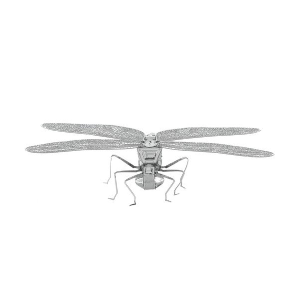 Model Dragonfly-image-1