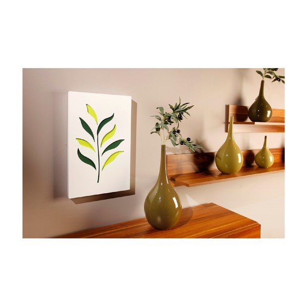 Decorațiune de perete Vialli Design C-tru Herbs-image-3