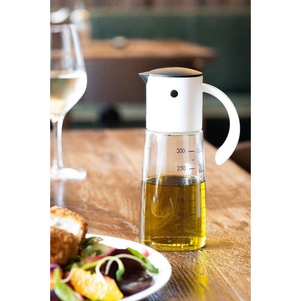 Recipient gradat pentru ulei Vialli Design Oil, 300 ml-image-2