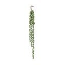 Plantă artificială (înălțime 71 cm) Pearl – Bloomingville