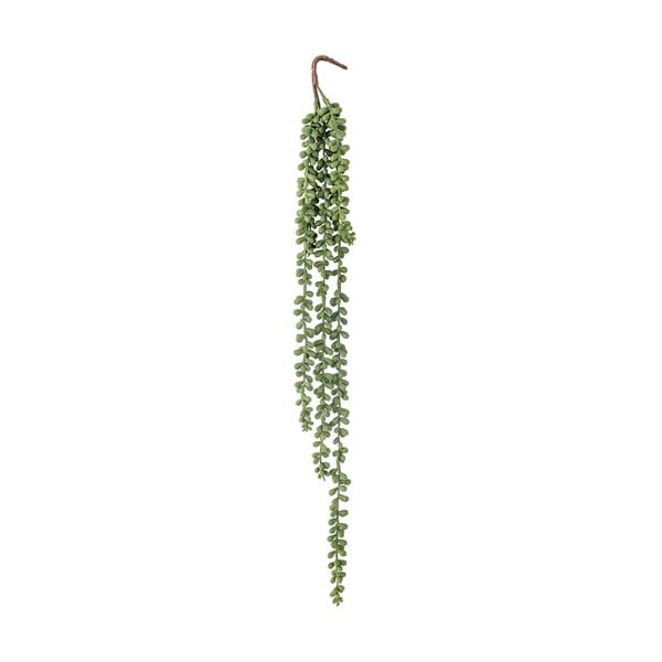 Plantă artificială (înălțime 71 cm) Pearl – Bloomingville