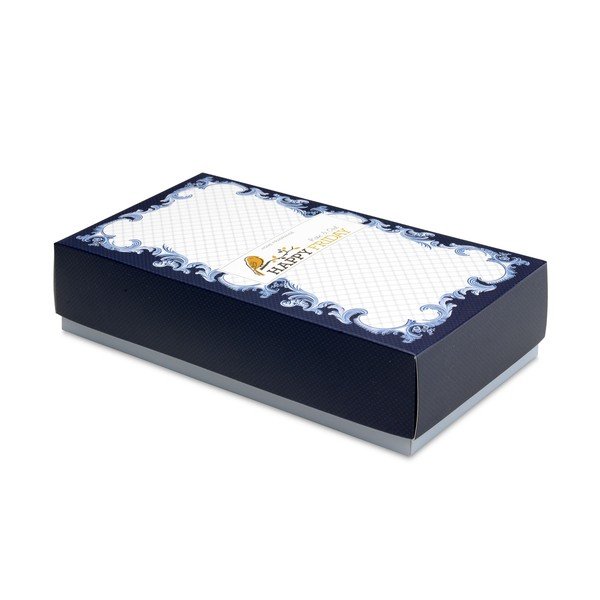 Difuzor de parfum Rose & Oud – HF Living-image-3