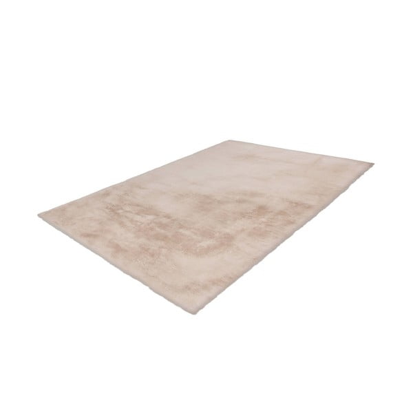 Covor brodat manual Arte Espina Rabbit 100, 160 x 230 cm, crem-image-1