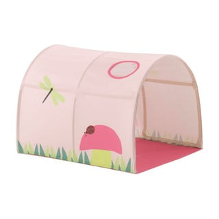 Cort pentru pătuț Vipack Spring
