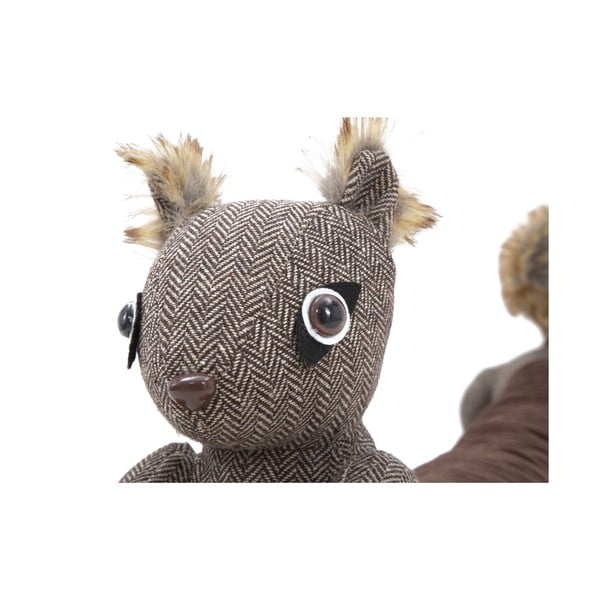 Protecție anti-curent pentru ușă – Mauro Ferretti-image-4