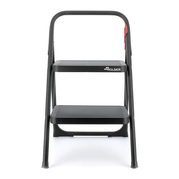 Scară din metal 75 cm M10 UNE – Rolser-image-4