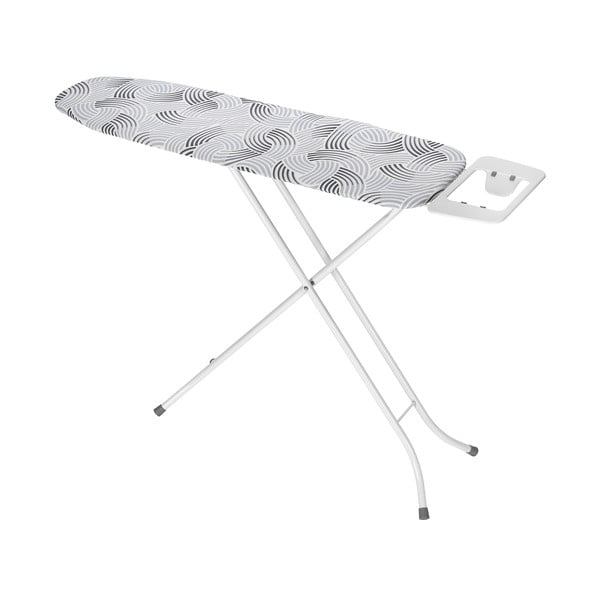 Masă de călcat Wenko Base-image-1