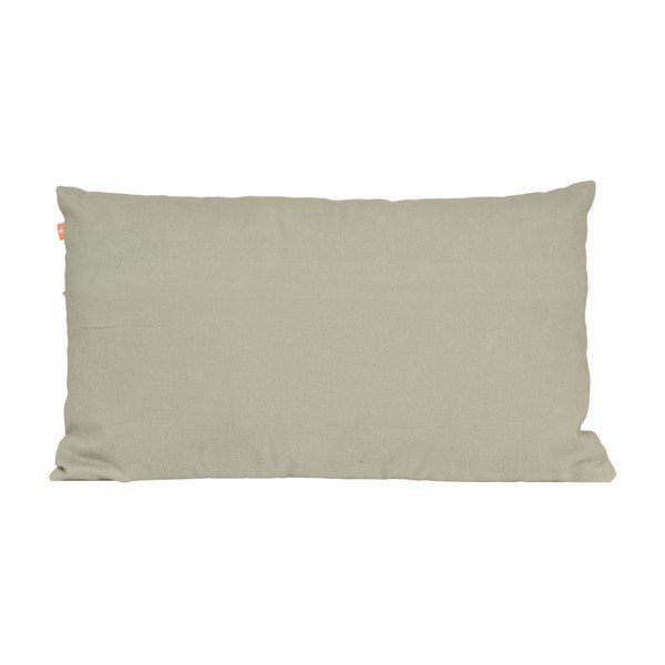 Pernă PT LIVING Duo Tone Grey, 50 x 30 cm-image-1