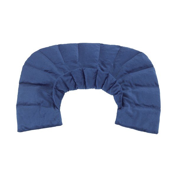 Protecție pentru umeri - Maximex-image-2