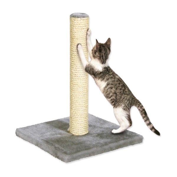 Ansamblu de joacă pentru pisici Magic Cat Nora – Plaček Pet Products
