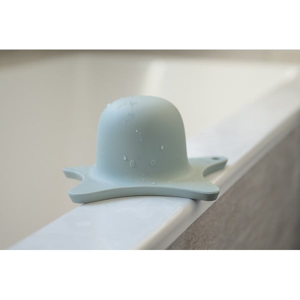 Jucărie pentru apă Aquamarin – Kindsgut-image-1