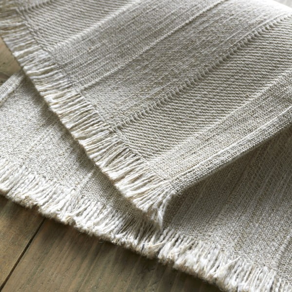 Napron de masă 220x33 cm Florin - Pineapple Elephant-image-4