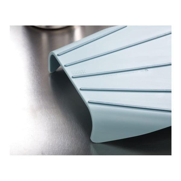 Set 3 tocătoare Joseph Joseph Nest Chop, gri-albastru-image-3