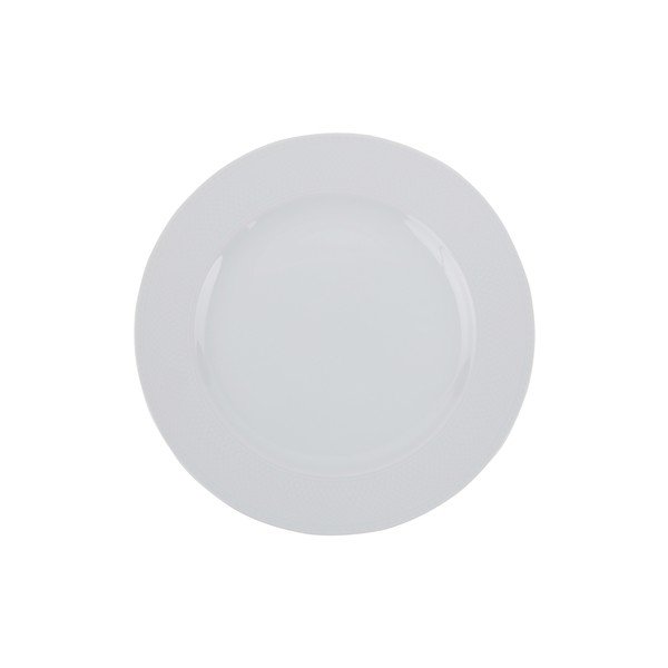 Set veselă 24 piese din porțelan Kutahya Parello-image-4