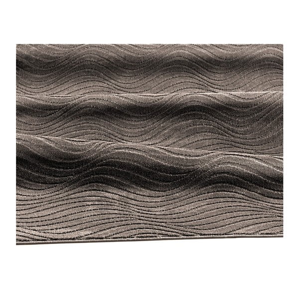 Covor Flair Rugs Reflex Wild Dark, 200x290 cm-image-3
