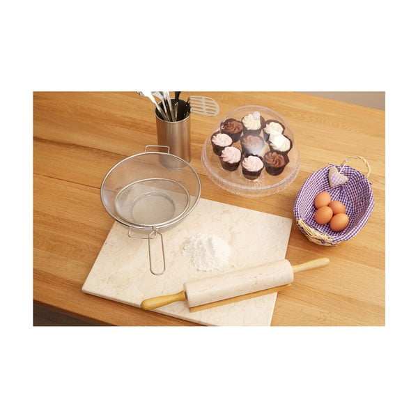 Sită Premier Housewares Sieve-image-4