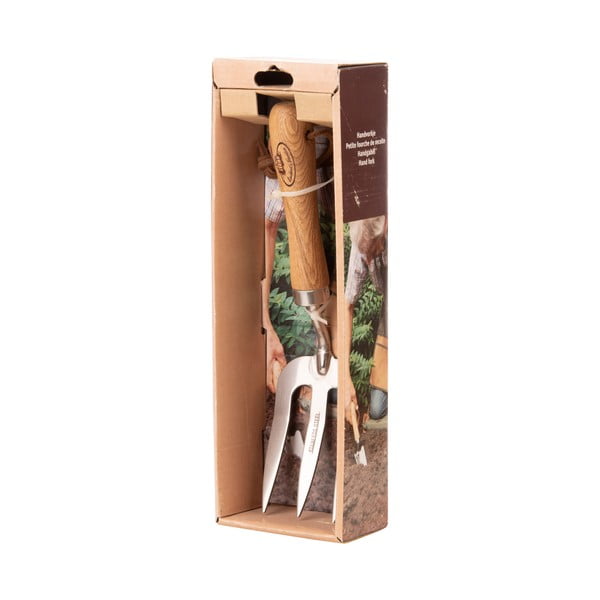 Greblă de mână – Esschert Design-image-4