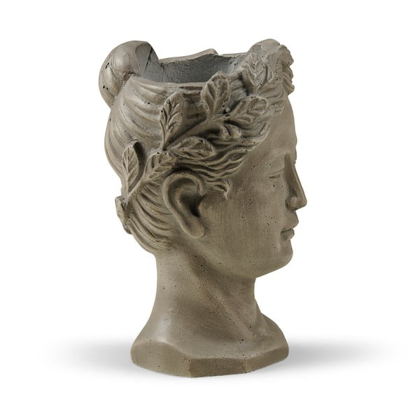 Ghiveci decorativ de grădină Bonami Selection Isabel-image-3