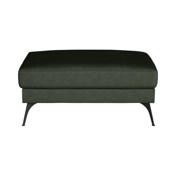 Taburet Marie Claire Home Susan, verde-image-3