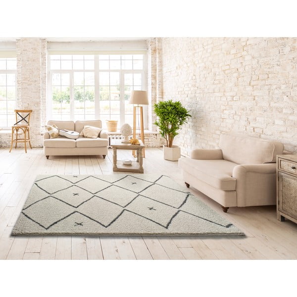 Covor Universal Kasbach, 133 x 190 cm-image-2