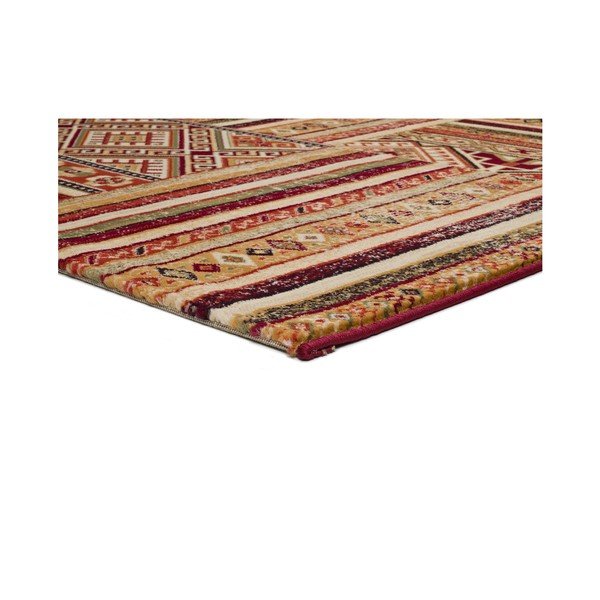 Covor adecvat și pentru exterior Universal Legend Multi Messa, 190 x 280 cm-image-2