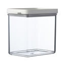 Recipient pentru alimente Nordic white – Mepal