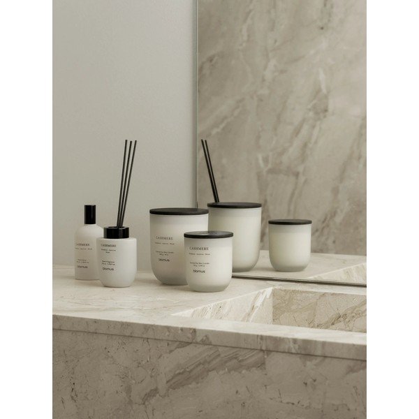 Parfum de cameră 100 ml Tuoksu Cashmere – Blomus-image-1