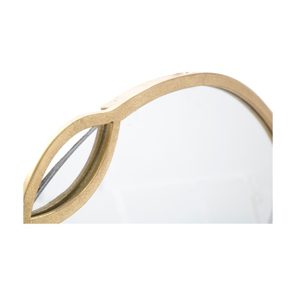 Oglindă de perete ø 72 cm Eleonor – Mauro Ferretti-image-4