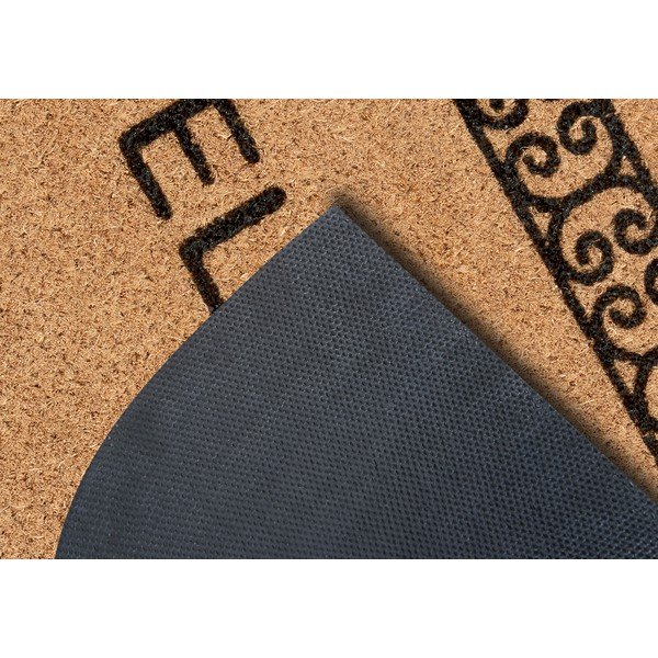 Covoraș de intrare 70x45 cm Mix Mats – Hanse Home-image-3