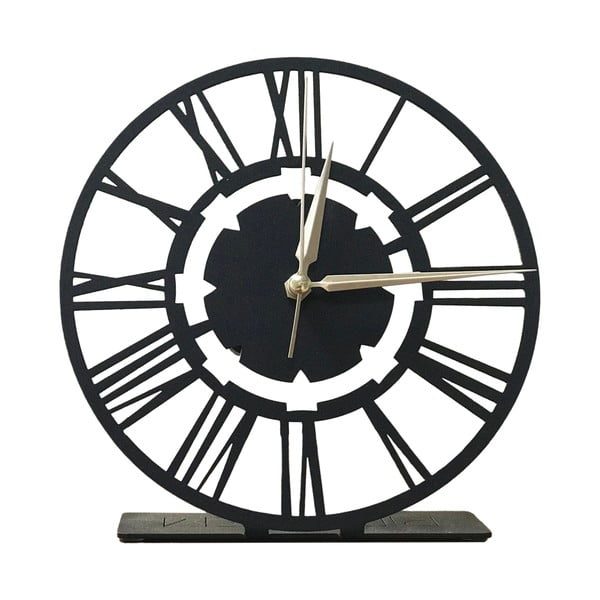 Ceas ø 20 cm – Bystag