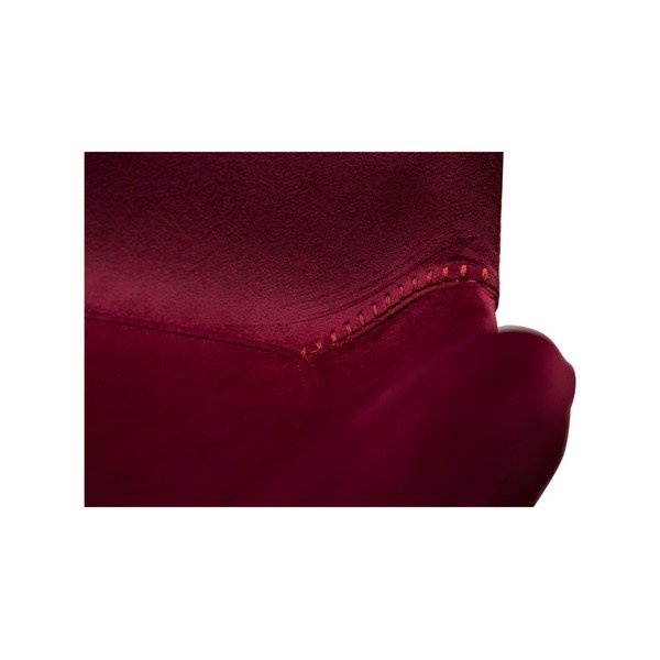Scaun DAN-FORM Denmark Hype, bordeaux-image-2