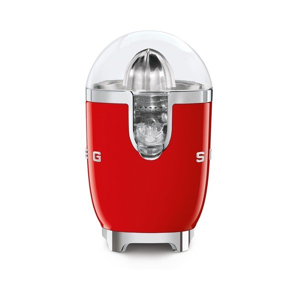 Storcător roșu 50's Retro Style – SMEG-image-3