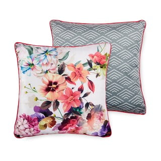 Pernă decorativă Descanso Novara, 50 x 50 cm