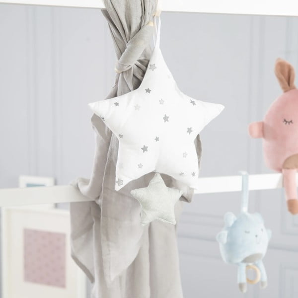 Jucărie pentru bebeluși Star – Roba-image-1